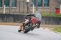 Advanced Group Red Bikes